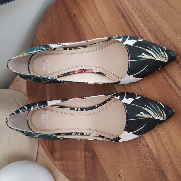 🩷Marc fisher zala - Picture 2 of 5